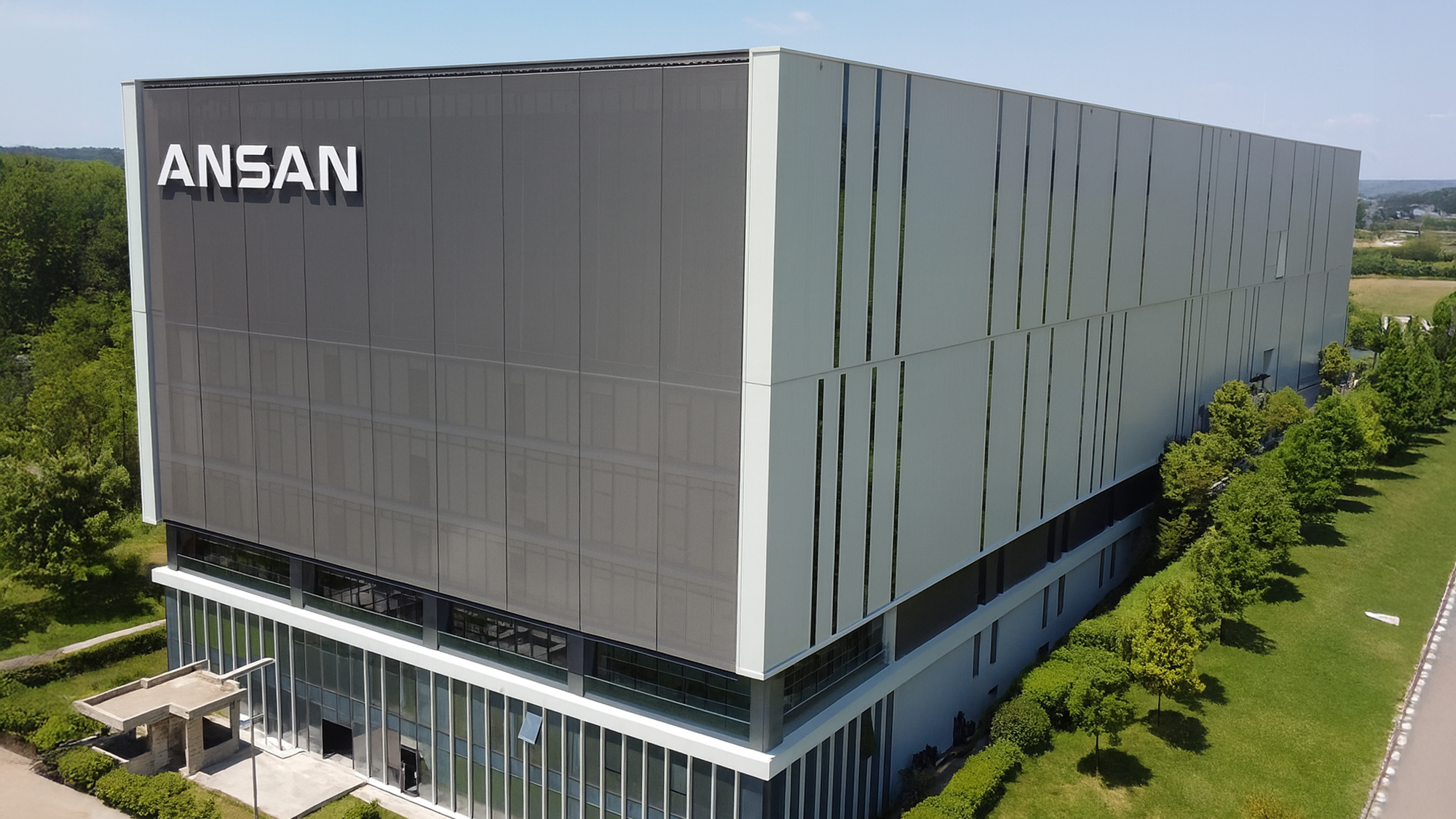 ANSAN CEPHE FOTO 3.jpg (1.16 MB)