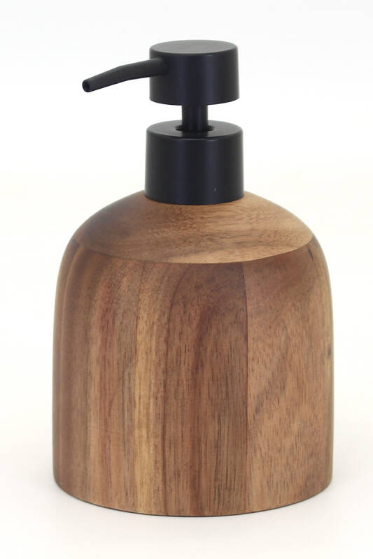 Alessi Banyo Seti 4 Parça - 4