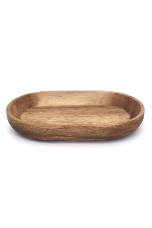 Alessi Banyo Seti 4 Parça - 6