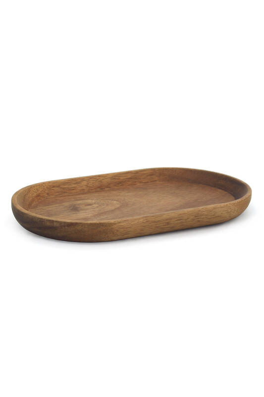 Alessi Banyo Seti 4 Parça - 7