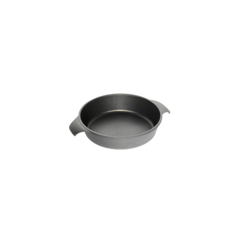 Amt Sahan Ø22 / Derinlik 5Cm - 1
