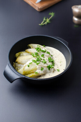 Amt Sahan Ø22 / Derinlik 5Cm - Primanova