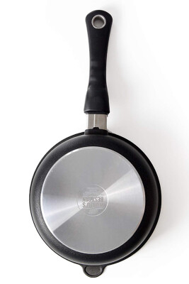 Amt Sos Tavası Ø20 Cm/ Derinlik 6 Cm - 4