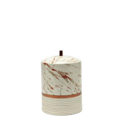 Bergama Çöp Kovası - Primanova