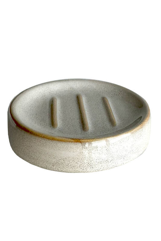 Bjorn 5'li Banyo Seti - 5