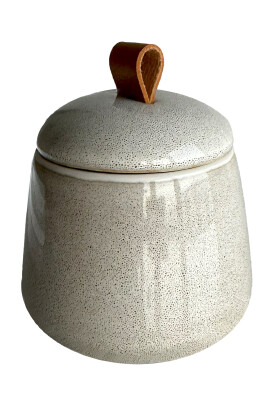 Bjorn Pamuk Kutusu - Primanova