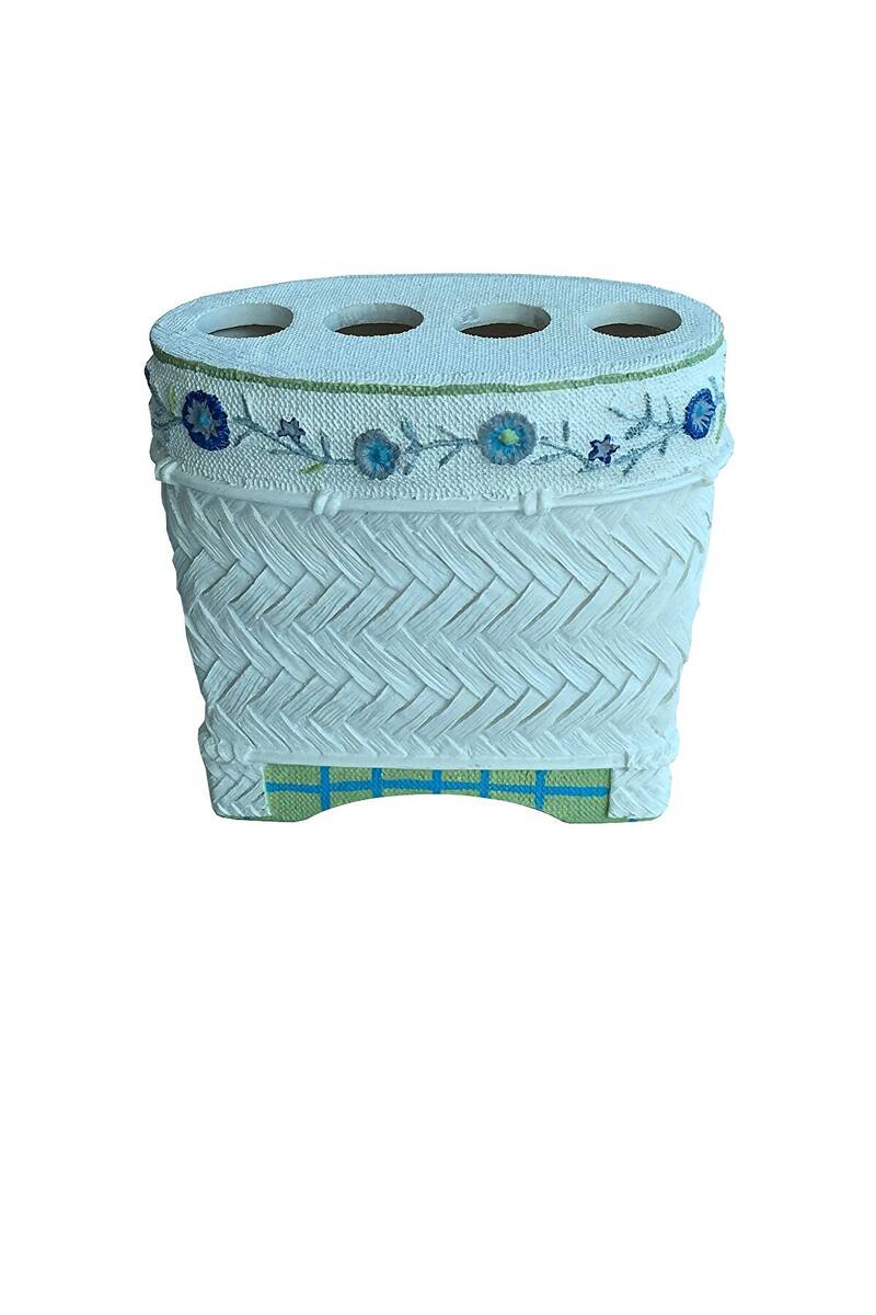 Blue Bell Dıs Fırcalık - 5