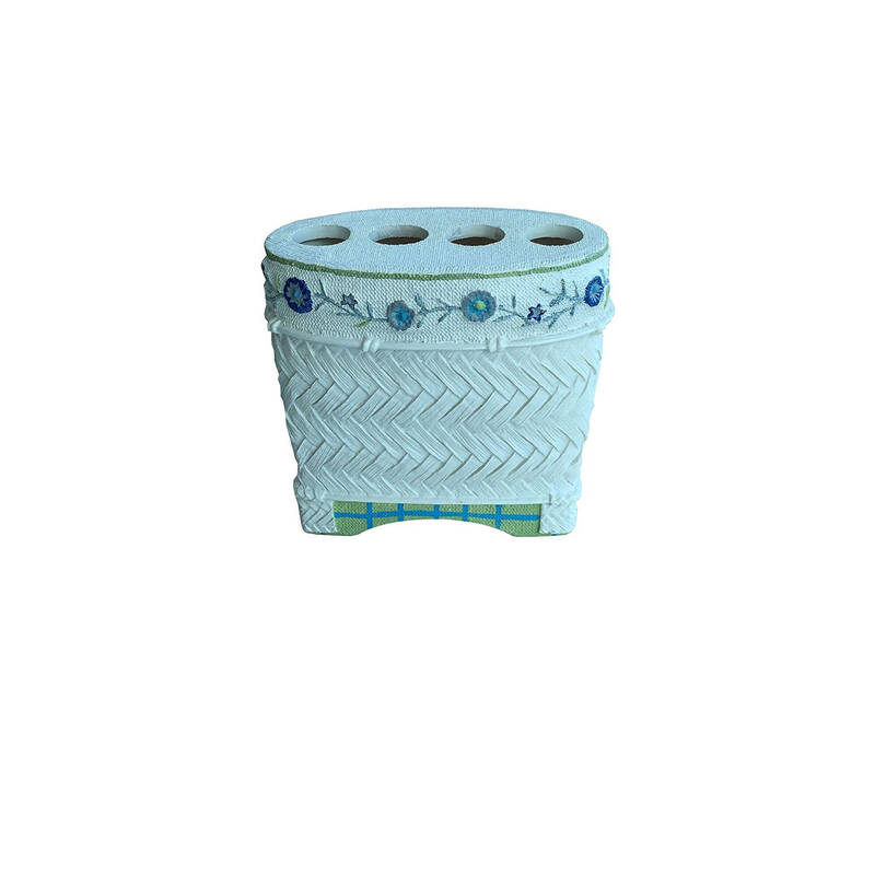 Blue Bell Dıs Fırcalık - 3