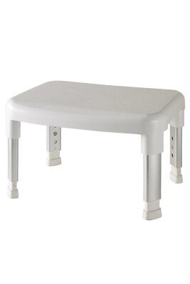 Cappadocia Basamak - Primanova