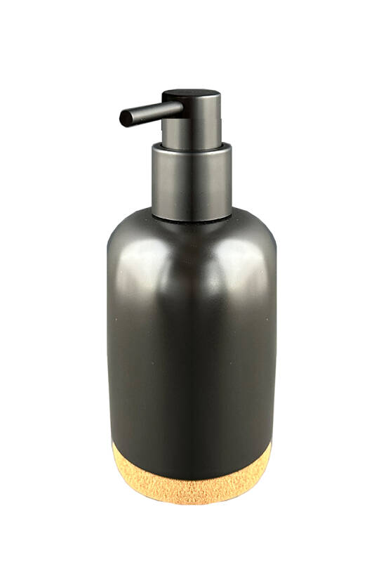 Cartri 4'Lü Banyo Seti - 4