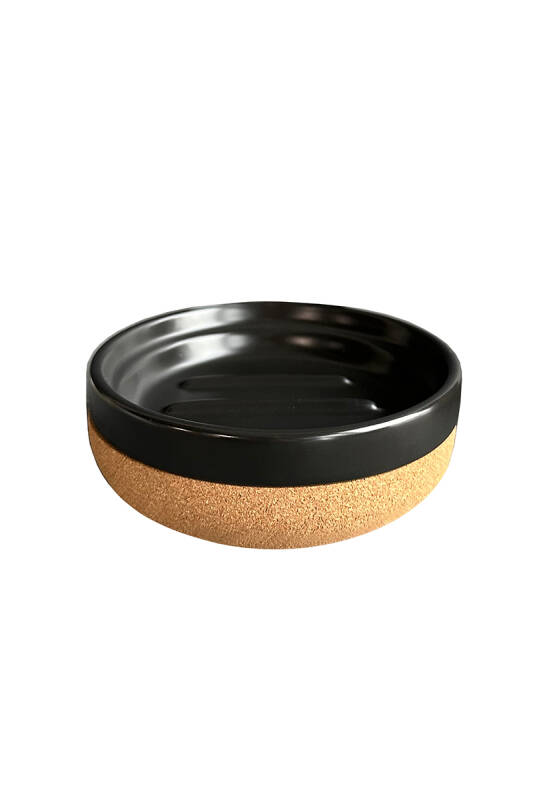 Cartri 4'Lü Banyo Seti - 5