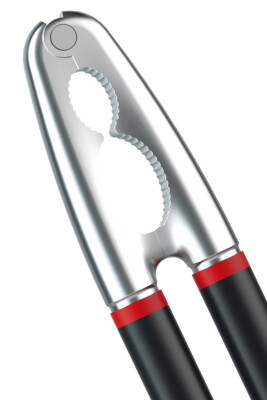 Ceviz & Fındık Kıracağı + Siyah - 4