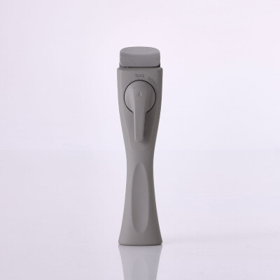 Midas Gri Tava Ve Tencere Çıkarılabilir Tutma Sapı - Neoflam