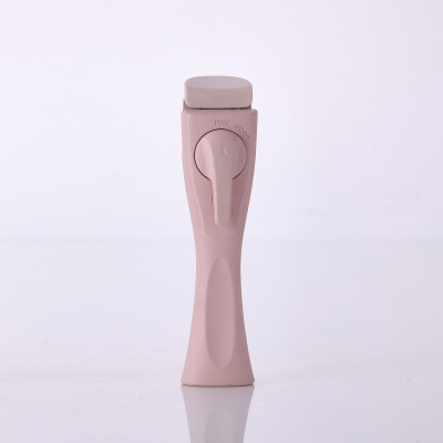 Midas Pembe Tava Ve Tencere Çıkarılabilir Tutma Sapı - Neoflam