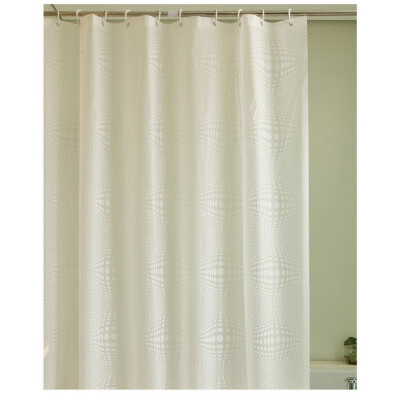 Cosmos Banyo Perdesi PVC - Primanova