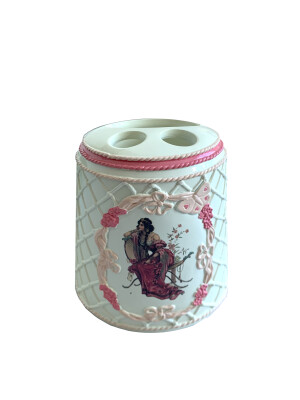 Dora Diş Fırçalık - Primanova