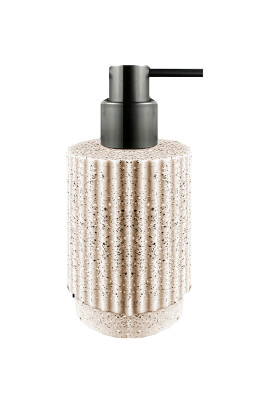 Doric 4'Lü Banyo Seti - 4