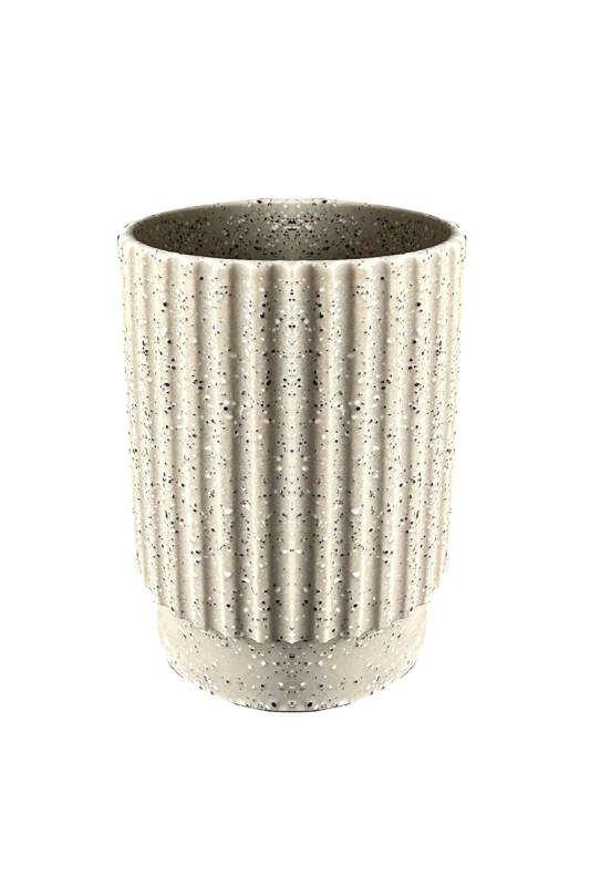 Doric 4'Lü Banyo Seti - 5