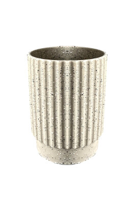 Dorıc Diş Fırçalık - Primanova