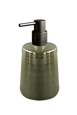 Elsado Sıvı Sabunluk - Primanova