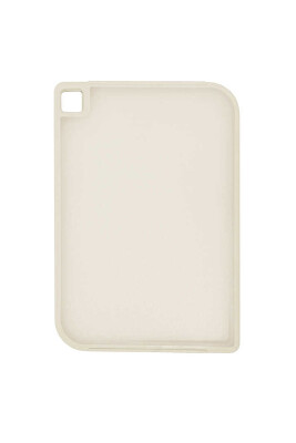 Fika Microban Kesme Tahtası Küçük 203*292*8 Mm Bej - Neoflam (1)