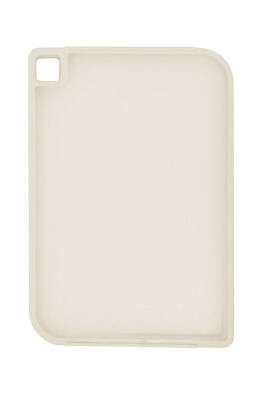 Fika Microban Kesme Tahtası Orta 254*368*8 Mm Bej - Neoflam (1)