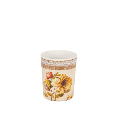 Flor Diş Fırçalık - Primanova