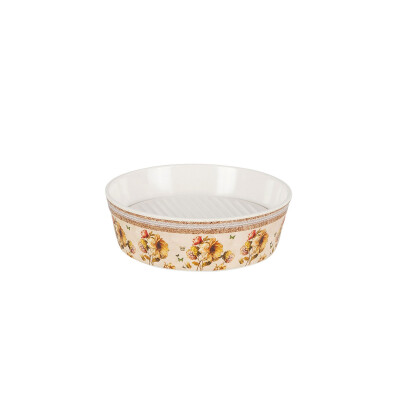 Flor Sabunluk - Primanova