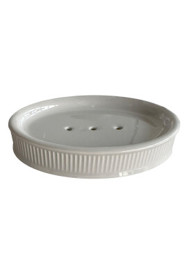 Flort 3'lü Banyo Seti - 5