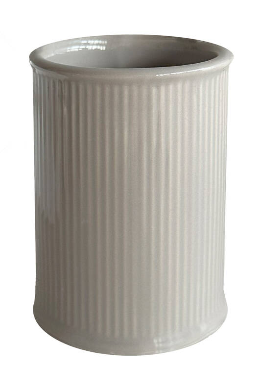 Flort Diş Fırçalık - 1