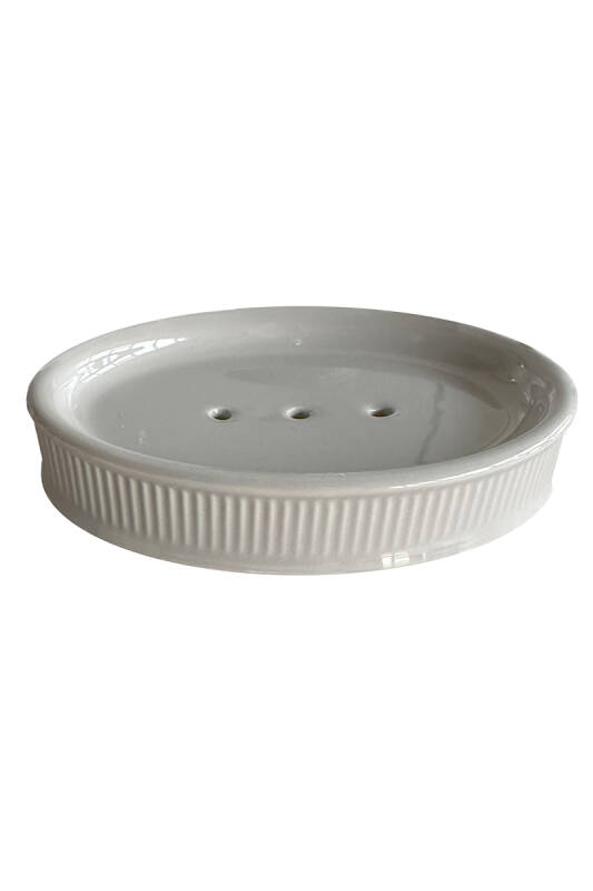 Flort Sabunluk - 1