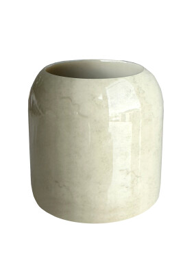 Fyort Diş Fırçalık - Primanova