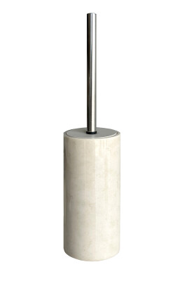 Fyort Tuvalet Fırçası - Primanova