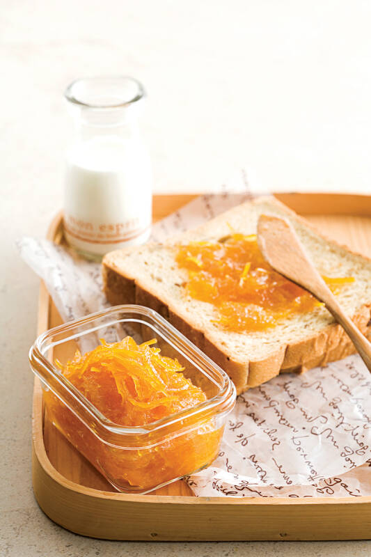 Glasslock Dikdörtgen Cam Saklama Kabı 150 Ml - 2