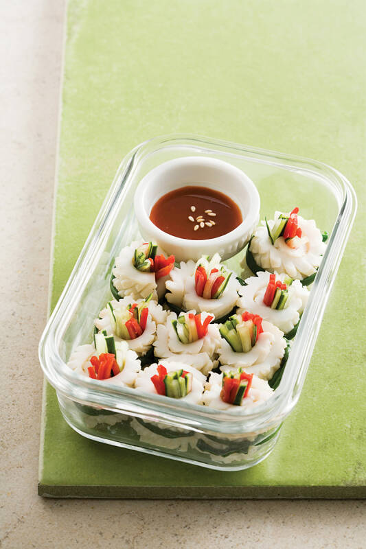 Glasslock Dikdörtgen Cam Saklama Kabı 2000 Ml - 3