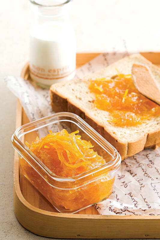 Glasslock Konik Dikdörtgen Cam Saklama Kabı 480 Ml - 2