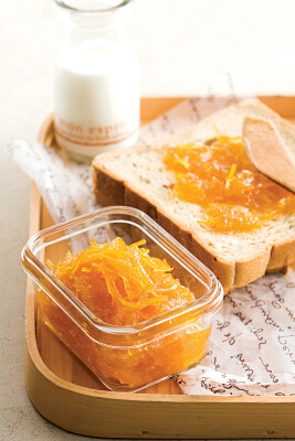 Glasslock Konik Dikdörtgen Cam Saklama Kabı 480 Ml - Glasslock (1)