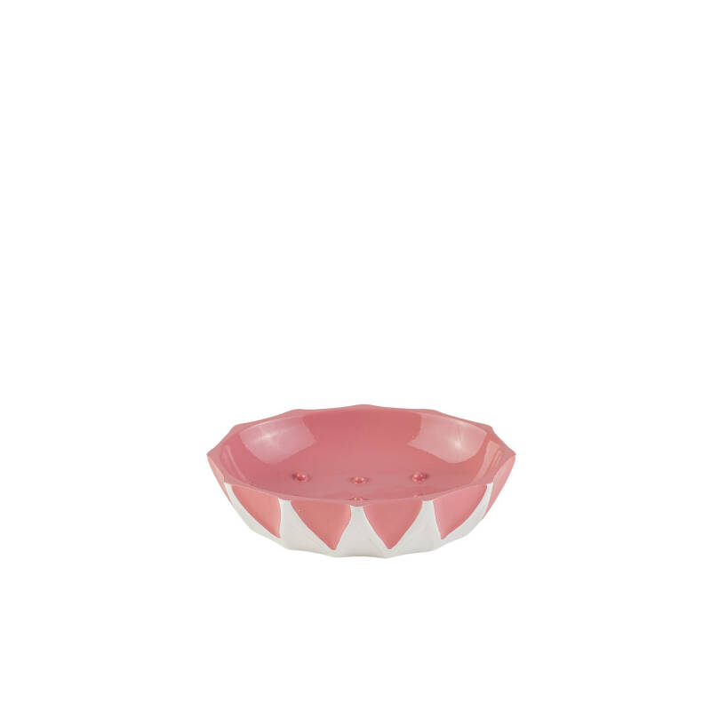 Henry Sabunluk Pembe - 1