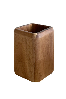 Jardım Diş Fırçalık - Primanova