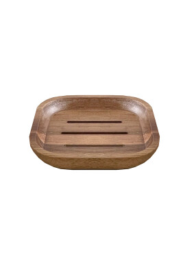 Jardım Sabunluk - Primanova