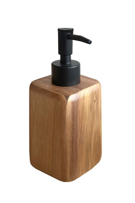 Jardım Sıvı Sabunluk - Primanova