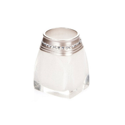 Jasmıne Diş Macun Kabı - Primanova