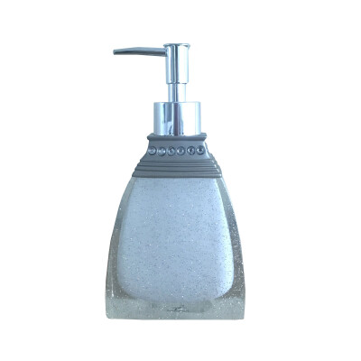 Jasmıne Sıvı Sabunluk - Primanova