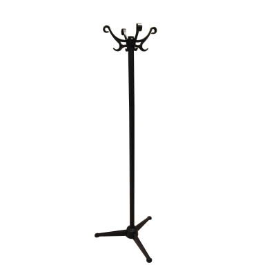 K02 Portmanto Siyah - Primanova