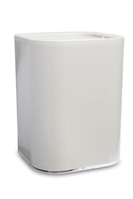 Klar Banyo Seti - Bej - 3