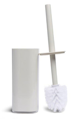 Klar Banyo Seti - Bej - 4