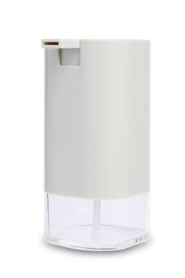 Klar Banyo Seti - Bej - 5