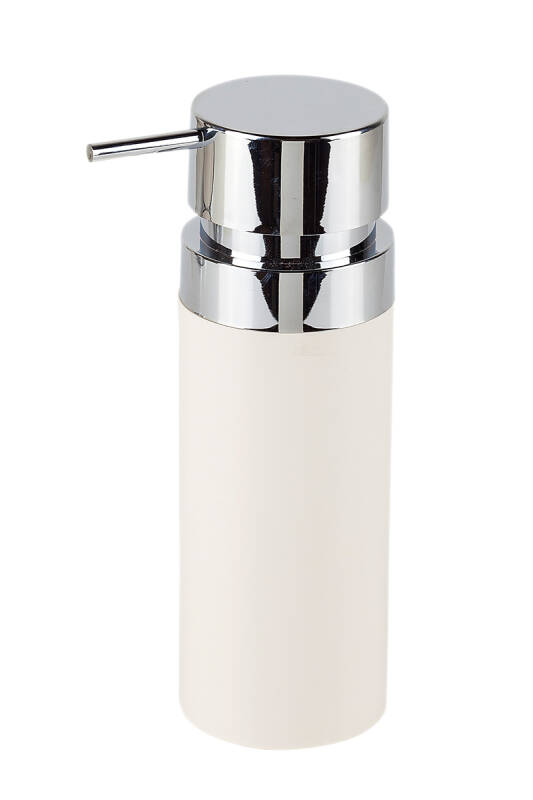 LENOX BANYO SETİ / BEJ - 5