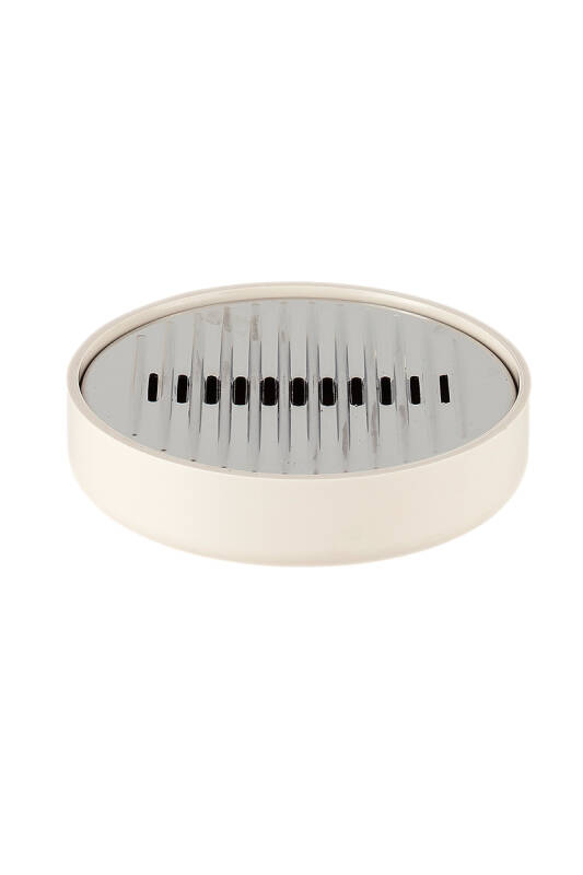 LENOX BANYO SETİ / BEJ - 6