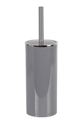 Lenox Banyo Seti / Gri - 4
